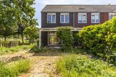 Uitwierderweg 155 Delfzijl-25.jpg